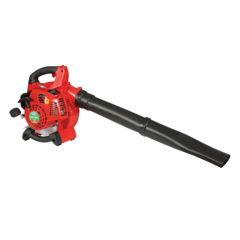 Tandem Eb260 Leaf Blower