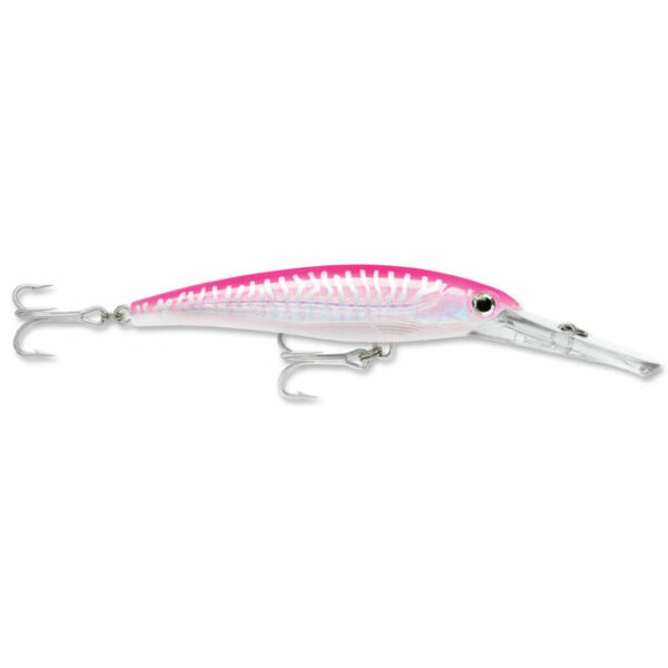 RAPALA SALTWATER X-RAP MAGNUM DIVEBAIT-30'/9 - Image 3