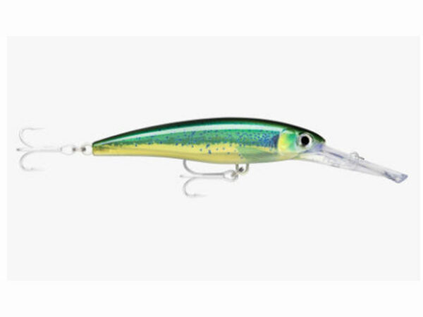 RAPALA SALTWATER X-RAP MAGNUM DIVEBAIT-30'/9 - Image 5