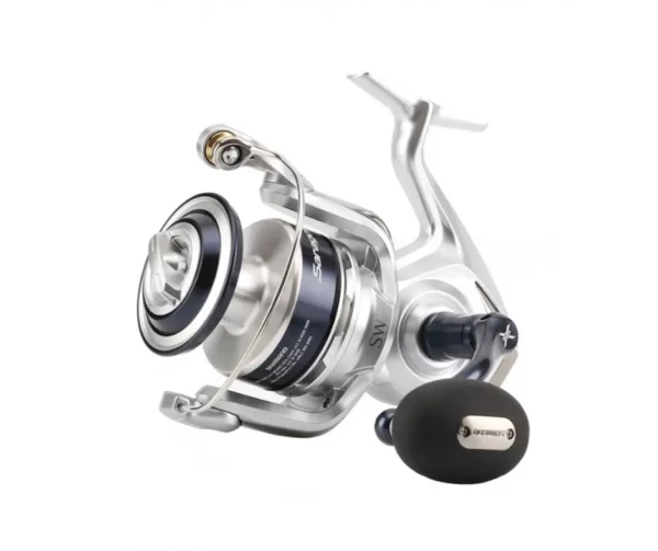 SHIMANO SARAGOSA SW10000PG