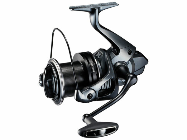 SHIMANO ULTEGRA 14000 XTC